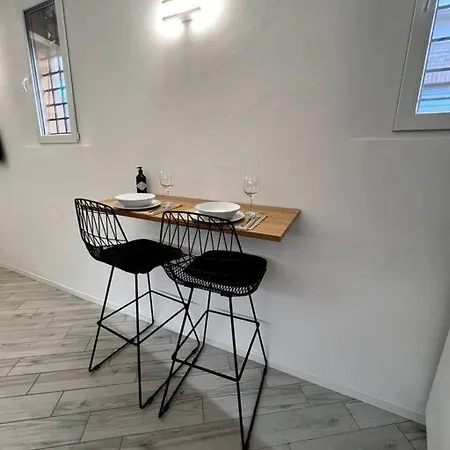 Centro - Hosomi * フェラーラ