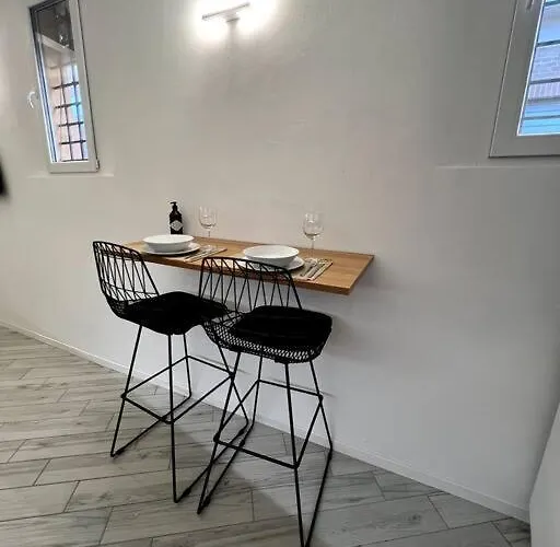 Centro - Hosomi * Ferrara